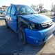 1FAHP3GN5BW114275 2011 Ford Focus auction photo thumbnail 6