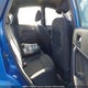1FAHP3GN5BW114275 2011 Ford Focus auction photo thumbnail 8