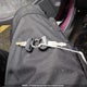 2HGEJ1256PH009018 1993 Honda Civic Ex auction photo thumbnail 11