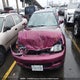 2HGEJ1256PH009018 1993 Honda Civic Ex auction photo thumbnail 13