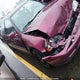 2HGEJ1256PH009018 1993 Honda Civic Ex auction photo thumbnail 14