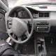 2HGEJ1256PH009018 1993 Honda Civic Ex auction photo thumbnail 16