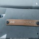 2HGEJ1256PH009018 1993 Honda Civic Ex auction photo thumbnail 19