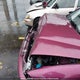 2HGEJ1256PH009018 1993 Honda Civic Ex auction photo thumbnail 21