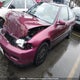 2HGEJ1256PH009018 1993 Honda Civic Ex auction photo thumbnail 2