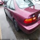 2HGEJ1256PH009018 1993 Honda Civic Ex auction photo thumbnail 3