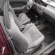 2HGEJ1256PH009018 1993 Honda Civic Ex auction photo thumbnail 5
