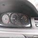 2HGEJ1256PH009018 1993 Honda Civic Ex auction photo thumbnail 7