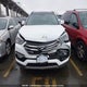 5XYZUDLB6HG496086 2017 Hyundai Santa Fe Sport auction photo thumbnail 13