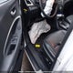 5XYZUDLB6HG496086 2017 Hyundai Santa Fe Sport auction photo thumbnail 21