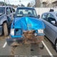 1FTCR10U0SPB21584 1995 Ford Ranger auction photo thumbnail 12