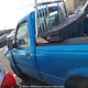 1FTCR10U0SPB21584 1995 Ford Ranger auction photo thumbnail 14