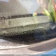 1FTCR10U0SPB21584 1995 Ford Ranger auction photo thumbnail 19