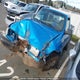 1FTCR10U0SPB21584 1995 Ford Ranger auction photo thumbnail 2