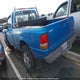 1FTCR10U0SPB21584 1995 Ford Ranger auction photo thumbnail 3