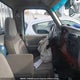 1FTCR10U0SPB21584 1995 Ford Ranger auction photo thumbnail 5