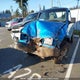 1FTCR10U0SPB21584 1995 Ford Ranger auction photo thumbnail 6