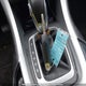 3FA6P0H79ER361909 2014 Ford Fusion Se auction photo thumbnail 11