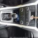 3FA6P0H79ER361909 2014 Ford Fusion Se auction photo thumbnail 12