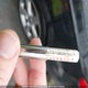 3FA6P0H79ER361909 2014 Ford Fusion Se auction photo thumbnail 21