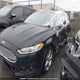 3FA6P0H79ER361909 2014 Ford Fusion Se auction photo thumbnail 2