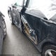 3FA6P0H79ER361909 2014 Ford Fusion Se auction photo thumbnail 6