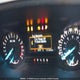 3FA6P0H79ER361909 2014 Ford Fusion Se auction photo thumbnail 7