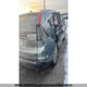 2HKRM4H96CH112881 2012 Honda Cr-V auction photo thumbnail 5