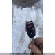 2HKRM4H96CH112881 2012 Honda Cr-V auction photo thumbnail 7