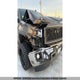 3GTU2VEC8EG120594 2014 GMC Sierra K1500 Slt auction photo thumbnail 12
