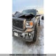3GTU2VEC8EG120594 2014 GMC Sierra K1500 Slt auction photo thumbnail 3