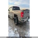 3GTU2VEC8EG120594 2014 GMC Sierra K1500 Slt auction photo thumbnail 4