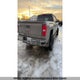 3GTU2VEC8EG120594 2014 GMC Sierra K1500 Slt auction photo thumbnail 6