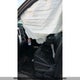 3GTU2VEC8EG120594 2014 GMC Sierra K1500 Slt auction photo thumbnail 7