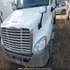 1FUJGLDR0DLFG5600 2013 Freightliner Cascadia 125 auction photo thumbnail 10