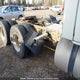 1FUJGLDR0DLFG5600 2013 Freightliner Cascadia 125 auction photo thumbnail 12