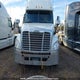 1FUJGLDR0DLFG5600 2013 Freightliner Cascadia 125 auction photo thumbnail 13