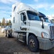 1FUJGLDR0DLFG5600 2013 Freightliner Cascadia 125 auction photo thumbnail 14