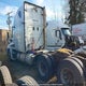 1FUJGLDR0DLFG5600 2013 Freightliner Cascadia 125 auction photo thumbnail 15