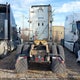 1FUJGLDR0DLFG5600 2013 Freightliner Cascadia 125 auction photo thumbnail 17