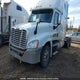 1FUJGLDR0DLFG5600 2013 Freightliner Cascadia 125 auction photo thumbnail 2