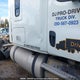 1FUJGLDR0DLFG5600 2013 Freightliner Cascadia 125 auction photo thumbnail 6