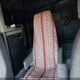 1FUJGLDR0DLFG5600 2013 Freightliner Cascadia 125 auction photo thumbnail 8