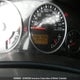 5N1AR18B88C628593 2008 Nissan Pathfinder S/Le/Se auction photo thumbnail 13