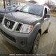 5N1AR18B88C628593 2008 Nissan Pathfinder S/Le/Se auction photo thumbnail 1