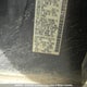 5N1AR18B88C628593 2008 Nissan Pathfinder S/Le/Se auction photo thumbnail 7