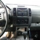 5N1AR18B88C628593 2008 Nissan Pathfinder S/Le/Se auction photo thumbnail 9