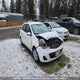 3N1CK3CP9KL214821 2019 Nissan Micra auction photo thumbnail 3