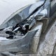 3VW717AU1JM762786 2018 Volkswagen Golf auction photo thumbnail 12