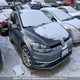 3VW717AU1JM762786 2018 Volkswagen Golf auction photo thumbnail 1